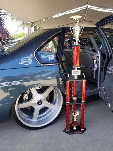 car wheel, impala, impala car wheel, Colorado custom car wheel, premium series