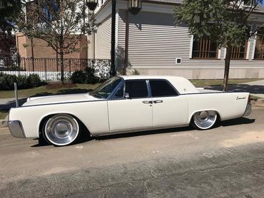 car wheel, Lincoln, Lincoln replica car wheel, Colorado custom car wheel, premium series