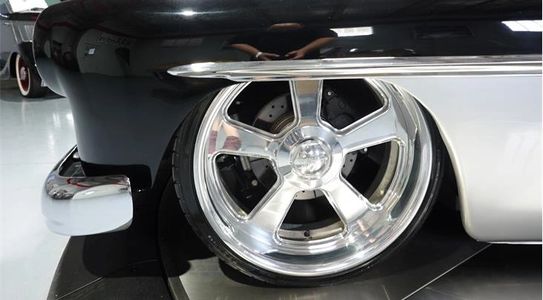 Paradox Wheels, Paradox, Custom Wheels, Colorado Custom paradox Wheels, Colorado Custom paradox, rim