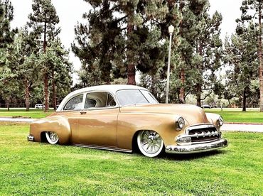 car wheel, segundo, segundo car wheel, Colorado custom car wheel, premium series