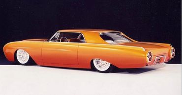 car wheel, Lincoln, Lincoln replica car wheel, Colorado custom car wheel, premium series