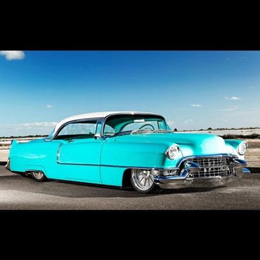 car wheel, segundo, segundo car wheel, Colorado custom car wheel, premium series