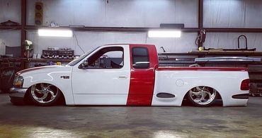 car wheel, sing sing, sing sing car wheel, Colorado custom car wheel