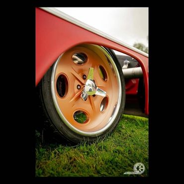 car wheel, sugar city car wheel, sugar city car wheel, Colorado custom car wheel, superior series