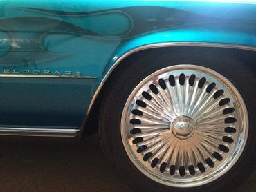 car wheel, valdez car wheel, valdez car wheel, Colorado custom car wheel, superior series