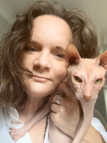 Animal bereavement counselling