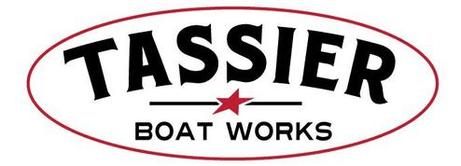 Tassier Boat Works