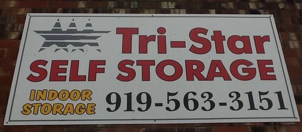 Our goal is to provide you with a