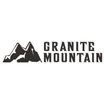 Granite Mountain Stone Design