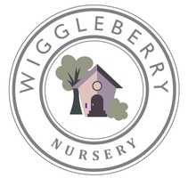Wiggleberry Nursery