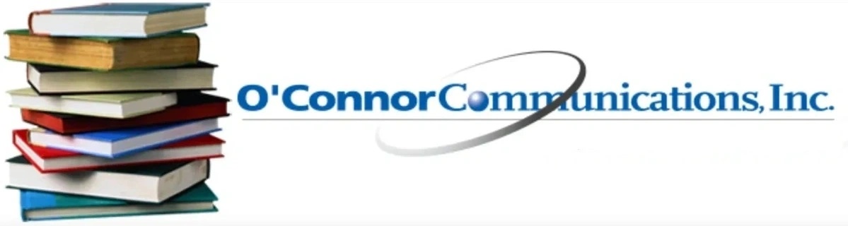 O'Connor Communications
