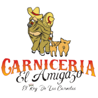 Carniceria El Amigazo