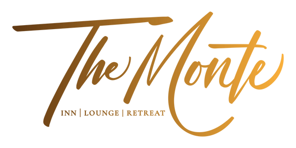 The Monte Inn Lounge Retreat