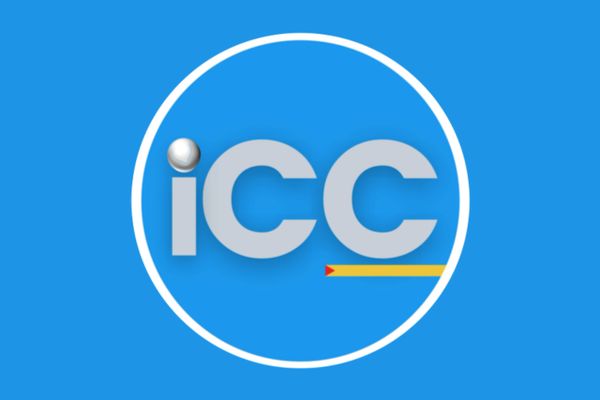 iCoachChannel | Your Passion Planet is a platform for growth