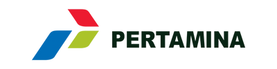 Pertamina, energy, renewable energy, digital mindset transformation, inertia, mapping