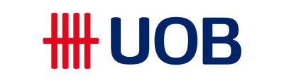 Bank UOB, network productivity, winning team culture, unity, trust, sustainability