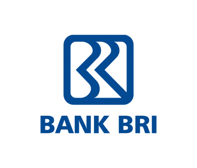 Bank BRI, global mindset, transformation, customer focus, innovating force, process, team culture