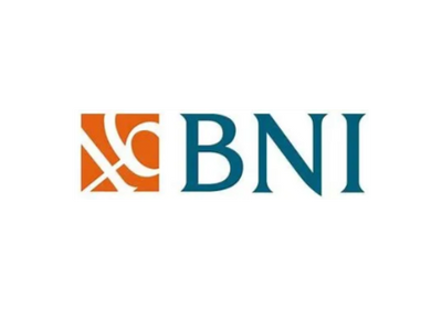 Bank BNI, cultural norms, digital banking, idea meritocracy, transformation, financial services