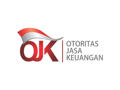 OJK, financial services authority, culture blending, ministry of finance, central bank, fintech