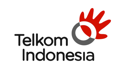 Telkom Indonesia, strategy articulated, digital foundation, unified perspective, senior leaders