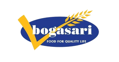 Indofood Bogasari, competitiveness, competitive advantage, after a history of monopoly