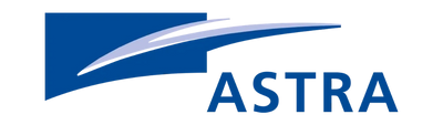 Astra International, leadership, culture transformation, exponential growth, excellence