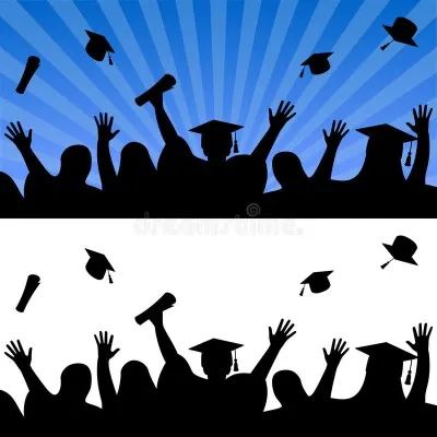 Graduates and undergraduates are welcome to collaborate and grow