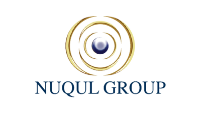Nuqul Group, Fine Holdings, monolithic brand, multinational, global competitors, restructuring