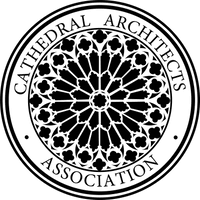 Cathedral Architects Association