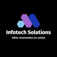 Infotech Solutions
