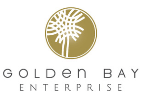 GOLDEN BAY ENTERPRISE LLC