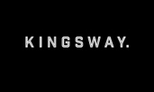 Kingsway.