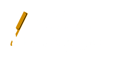 Ventura 
Barbershop LLC