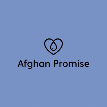 Afghan Promise - Charity - Charitable Organization - 501(c)(3) - Afghanistan - Evacuate - Veteran