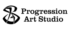Progression 
Art Studio