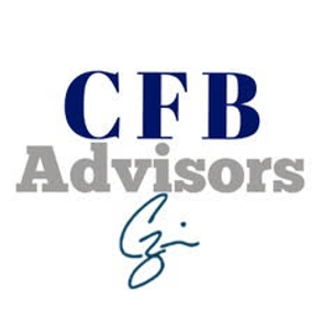 Capital Fortitude Business Advisors