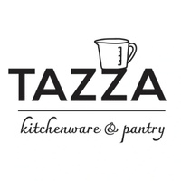Tazza Kitchenware & Pantry