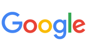 Google Logo