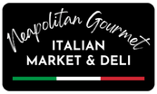 Neapolitan Gourmet Italian Market & Deli