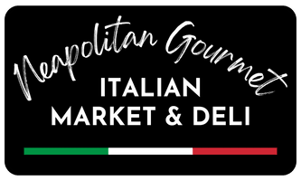 Neapolitan Gourmet Italian Market & Deli