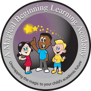 A Magical Beginning Learning Academy