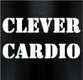This is Clever Cardio 