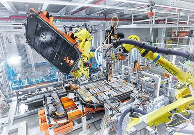 Energsoft Advanced Questions