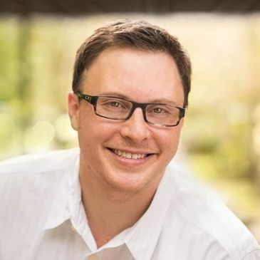 Mike Kennewick - Vice President in Software and Energsoft advisor