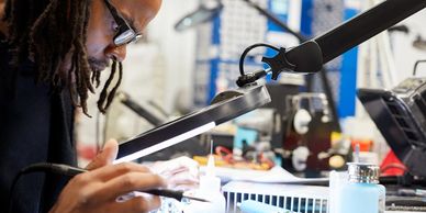 What about historical data that we collected in many years?