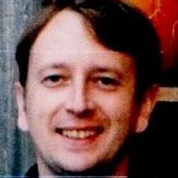 Igor - Battery Analytics