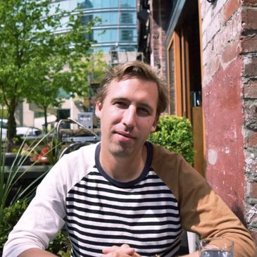 Battery Analytics Sales Lead