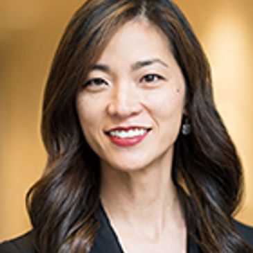 Kim Jeana - WSGR Lawyer