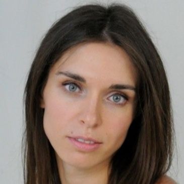 Marina - QA professional