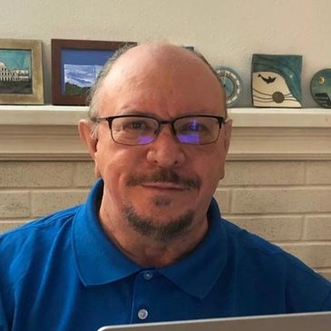 Principal at Battery Sciences Inc. Battery Expert with over 30 years of experience